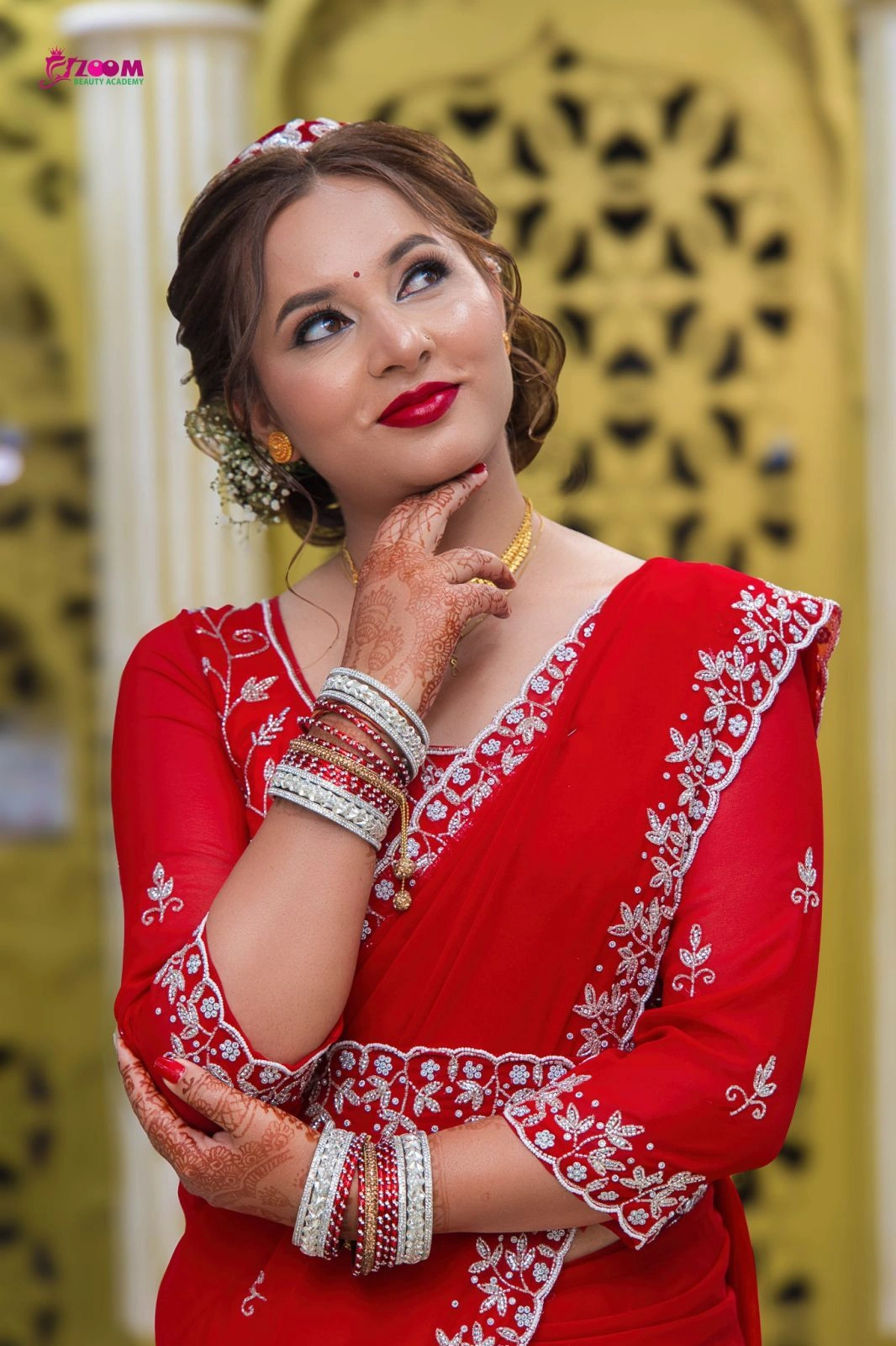 Bride (2)