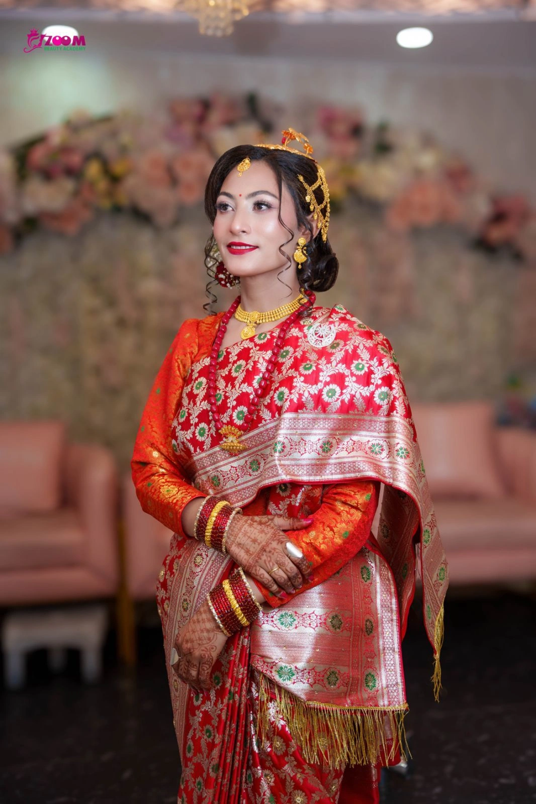 Bride (3)