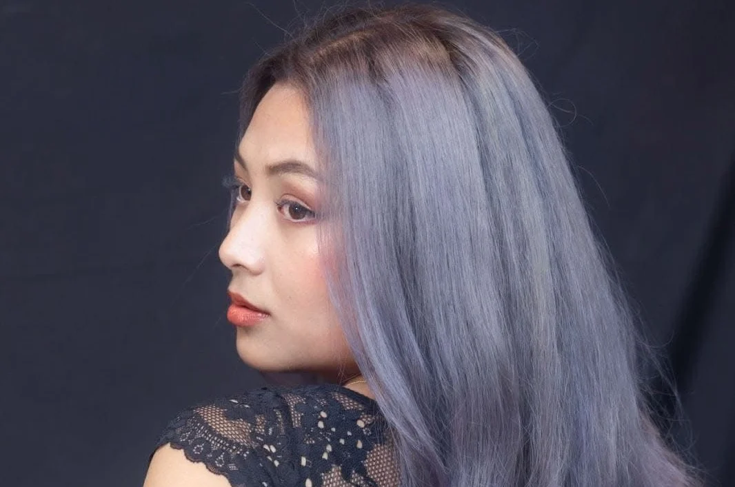 Hair (2)