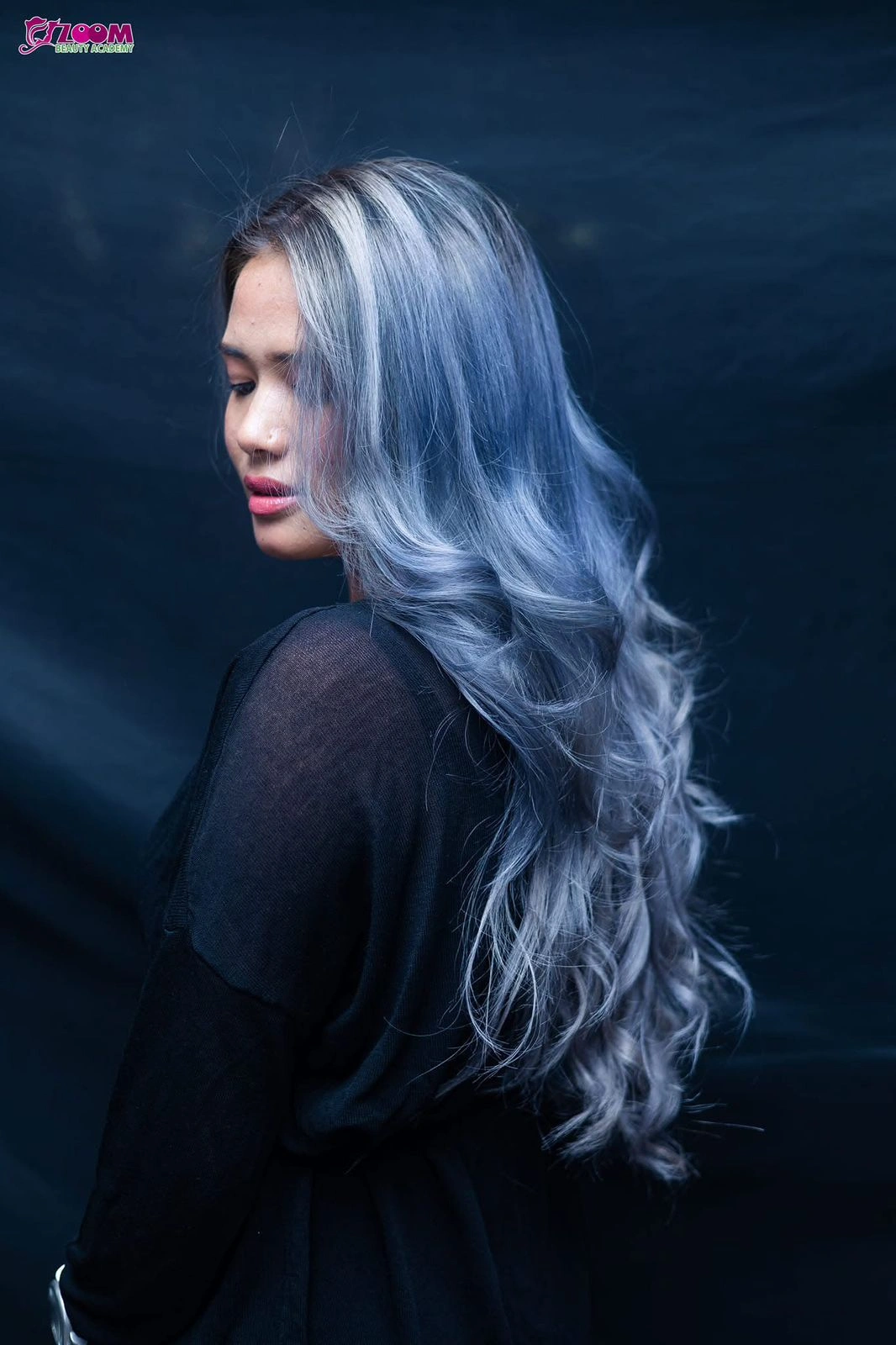 Highlights