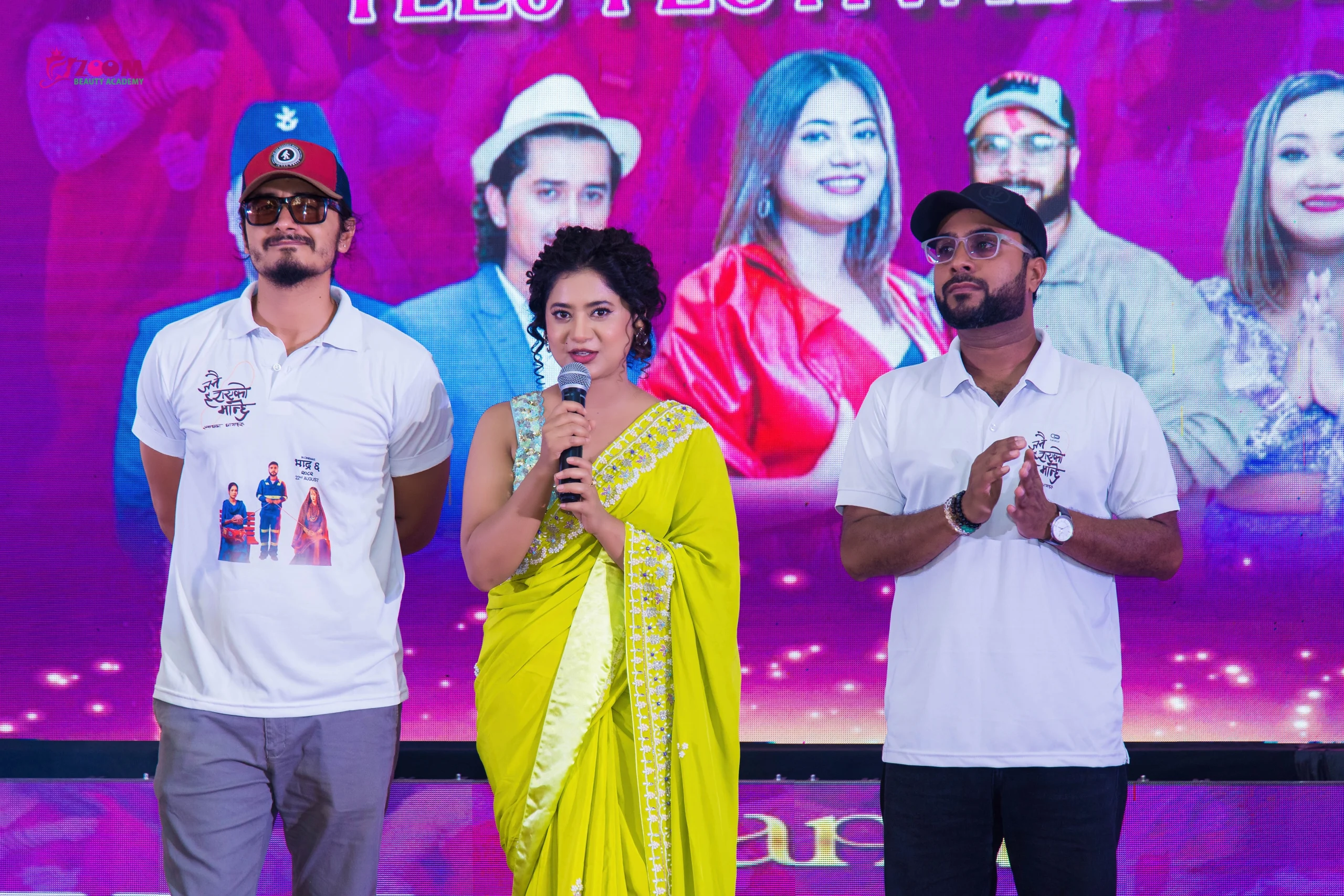 20