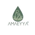 Amaeyya