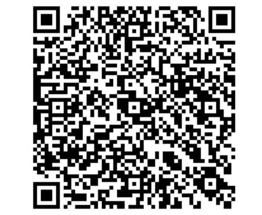 Payment QR