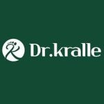 Dr.Kralle