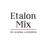 Etalonmix