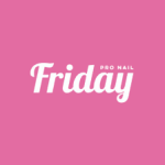 Friday Pro Nail