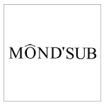 Mondsub