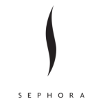 Sephora