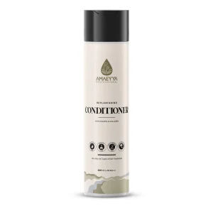 AMAEYYA REPLENISHING CONDITIONER