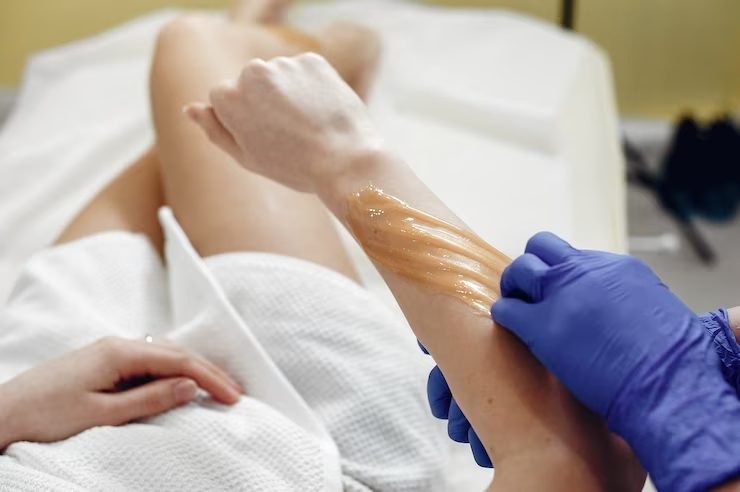 Top-Hair-Wax-Brands-For-Painless-Waxing