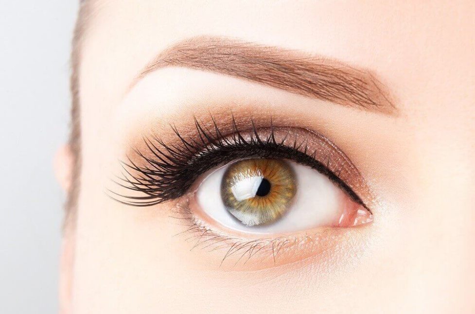 Microblading