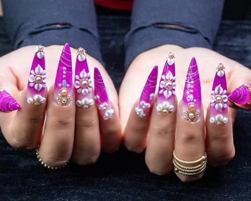 Nail (3)