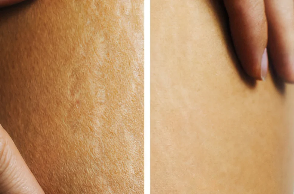 forever-cosmetics-poster-web-gigapixel-low_resolution_v2-4x