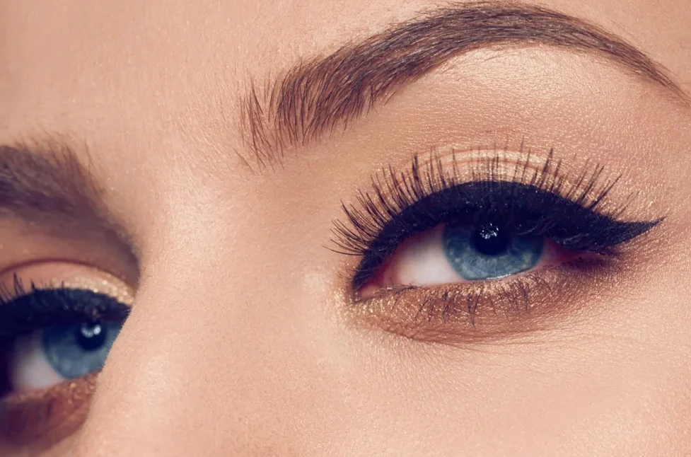 permanent_eyeliner_nj_new-york