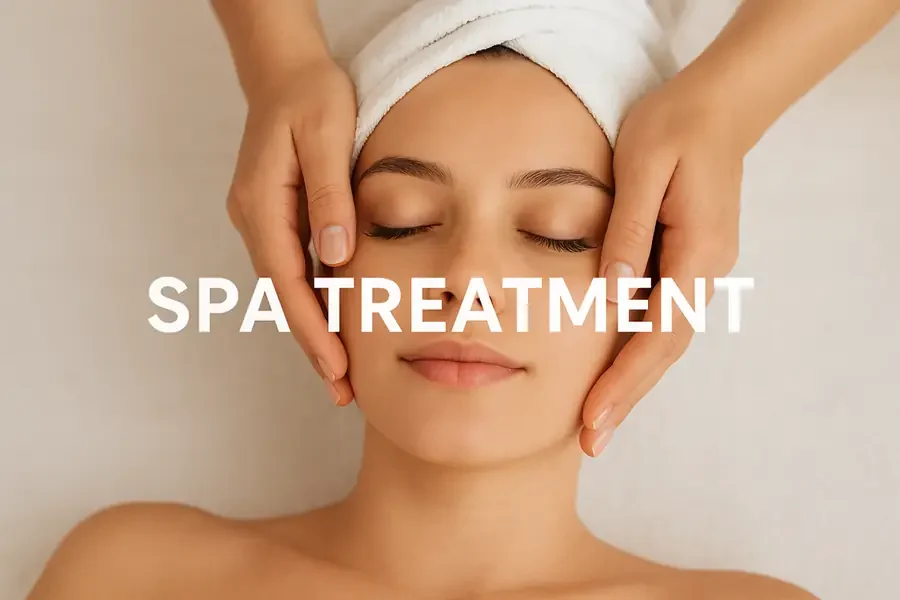 spa_treatmen