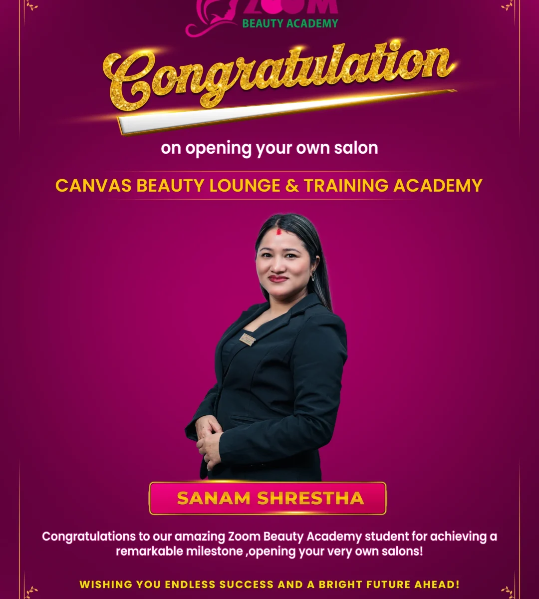 student achievments