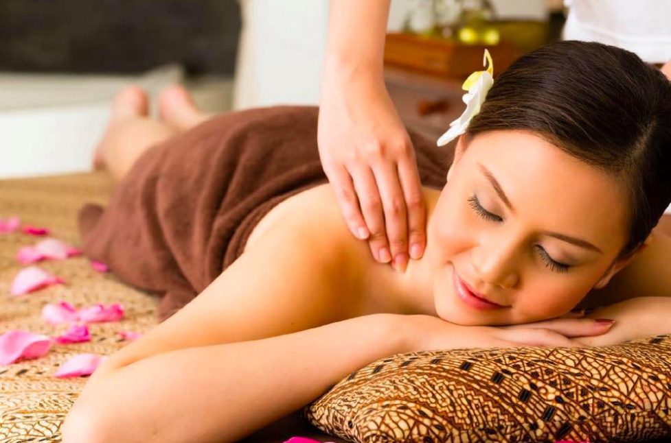 thai-massage